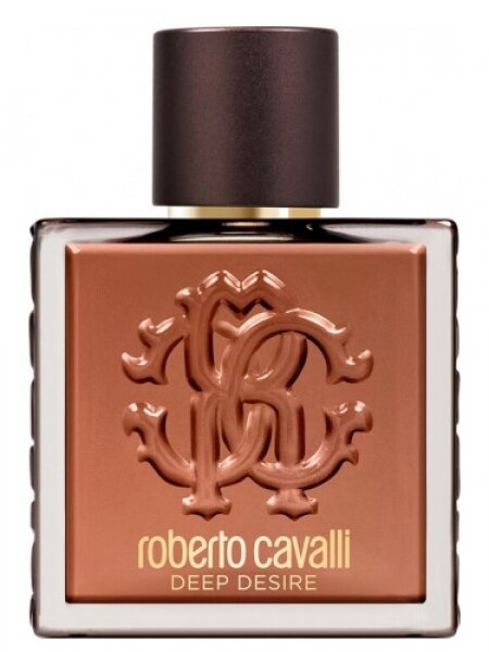 Roberto Cavalli Uomo Deep Desire EDT 100 ml Erkek Parfümü kullananlar yorumlar